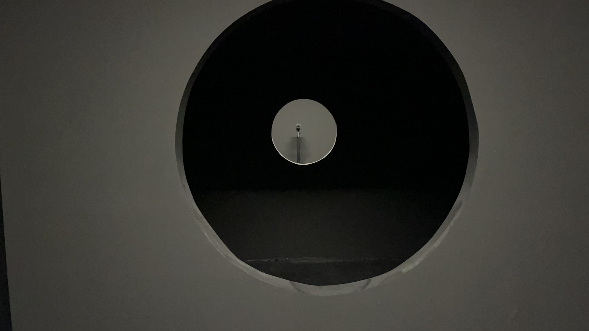 土耳其 – 客户成功安装力汕LSG-1800A高精度分布式光度计(配光曲线)