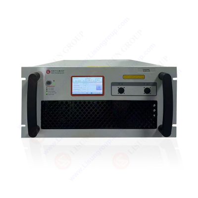 LS-PA80M1G-300W_AL1
