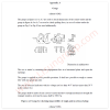 TIS166-2549 图 A.1 防止插头单极插入试验量规