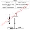 IEC 60906-1 图 6 插头和插座最小拔出力测量仪