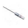 GB/T 42125.1-2024 6.2.3章节 4.0毫米危险带电部件探针