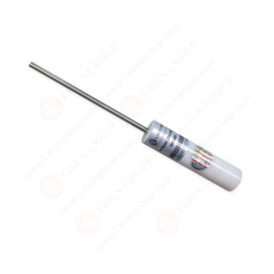 GB/T 42125.1-2024 6.2.3章节 4.0毫米危险带电部件探针