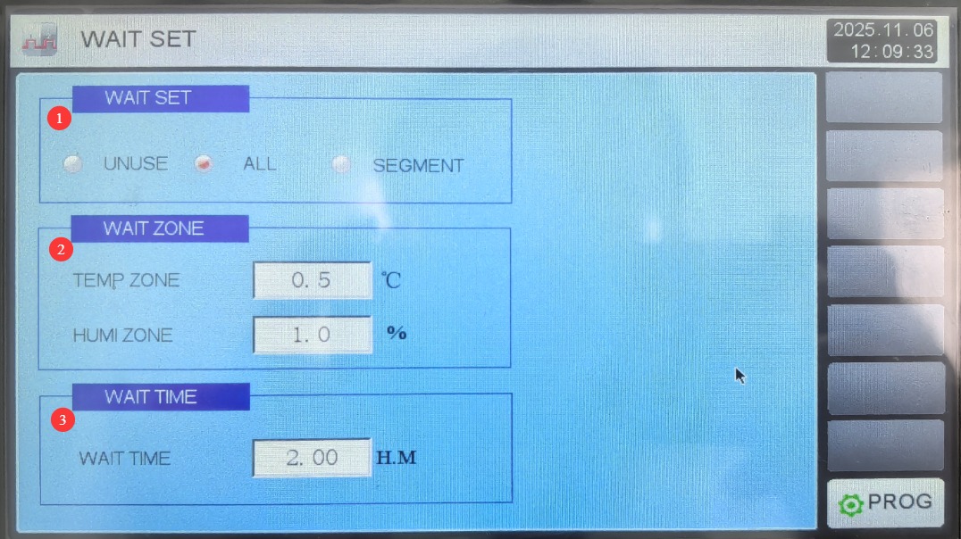 氙灯老化试验箱-图27