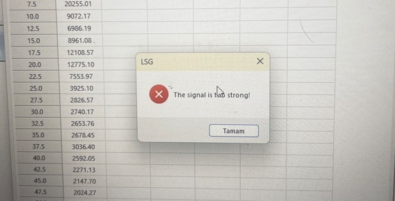 分布光度计专用衰减片-图1