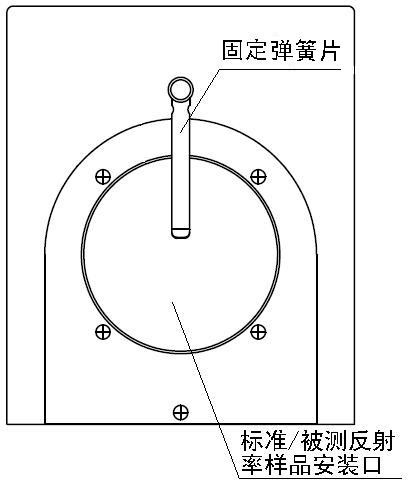 反射透射箱-图5