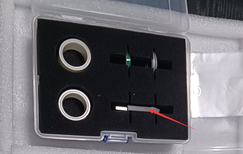 能量色散X射线荧光光谱仪-图11