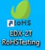 能量色散X射线荧光光谱仪-图13