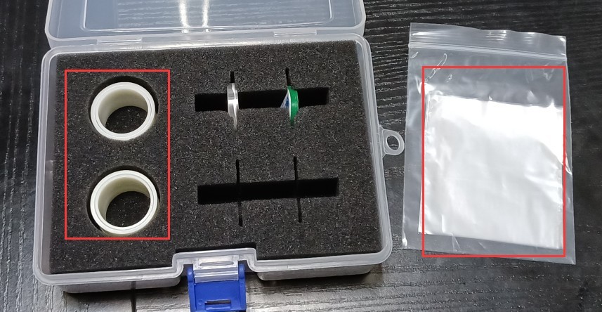 能量色散X射线荧光光谱仪-图24