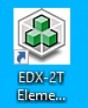 能量色散X射线荧光光谱仪-图27