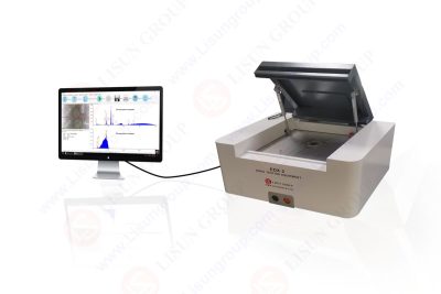 为什么EDXRF RoHS 检测设备是实现有害物质快速筛查的核心利器