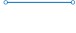 RoHS 2.0 测试设备-图180