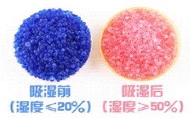 RoHS 2.0 测试设备-图219