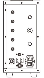 RoHS 2.0 测试设备-图221