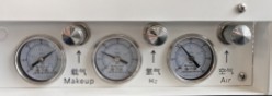 RoHS 2.0 测试设备-图239