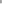 RoHS 2.0 测试设备-图262