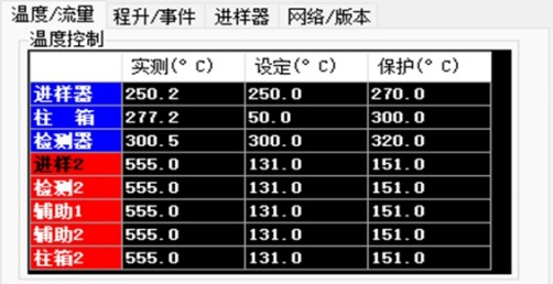 RoHS 2.0 测试设备-图278