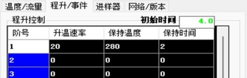 RoHS 2.0 测试设备-图279