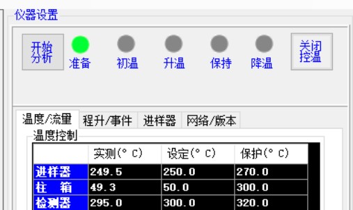 RoHS 2.0 测试设备-图283