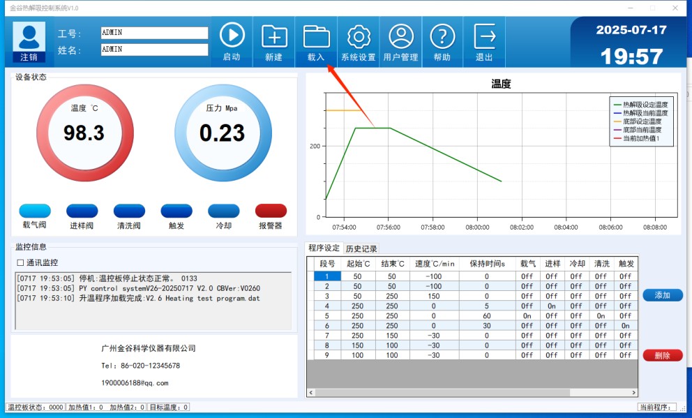 RoHS 2.0 测试设备-图287
