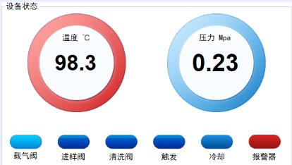 RoHS 2.0 测试设备-图290