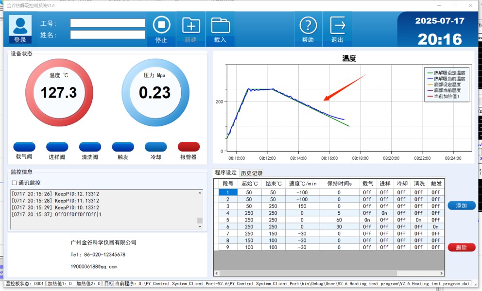 RoHS 2.0 测试设备-图291