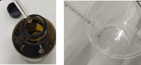 RoHS 2.0 测试设备-图295