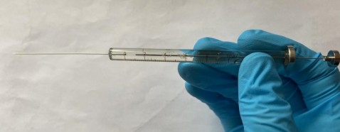 RoHS 2.0 测试设备-图296