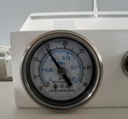 RoHS 2.0 测试设备-图305