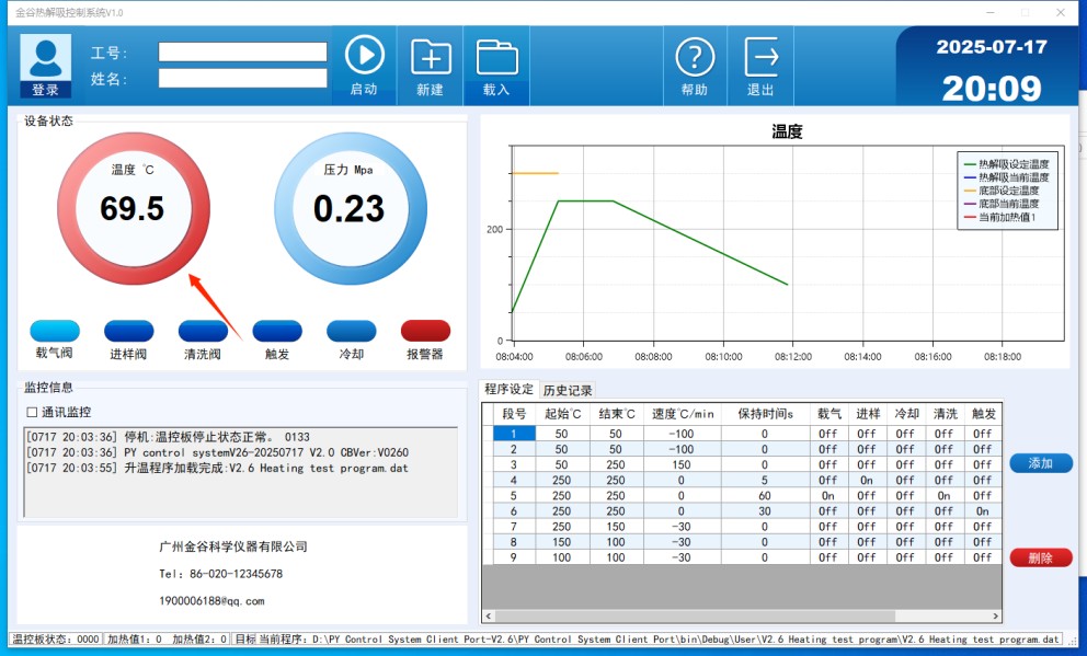 RoHS 2.0 测试设备-图307