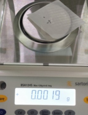 RoHS 2.0 测试设备-图317