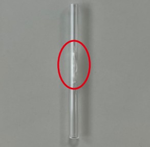 RoHS 2.0 测试设备-图318
