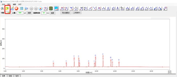 RoHS 2.0 测试设备-图320