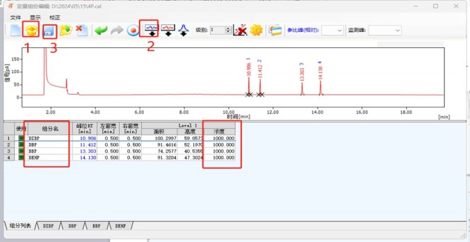 RoHS 2.0 测试设备-图324