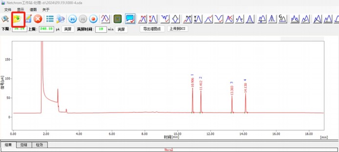 RoHS 2.0 测试设备-图326