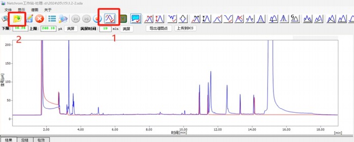 RoHS 2.0 测试设备-图327