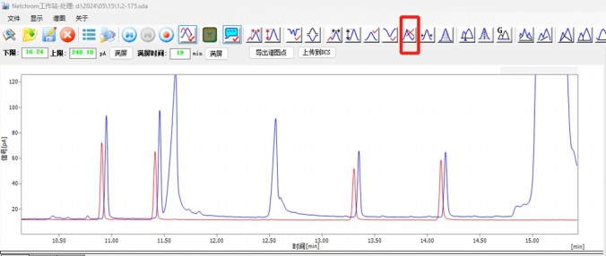 RoHS 2.0 测试设备-图329