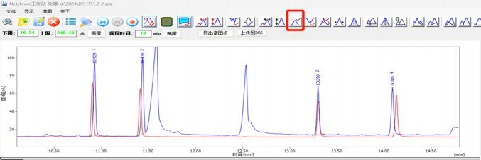 RoHS 2.0 测试设备-图330