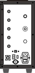 RoHS 2.0 测试设备-图65