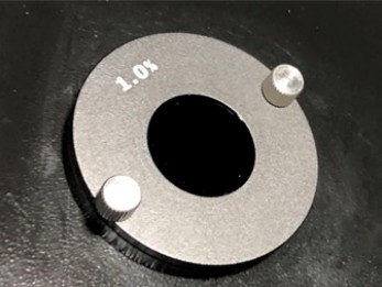 光辐射安全测试系统-图52