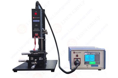 从芯片研发到量产：ESD-883D 如何确保半导体器件的静电防护可靠性