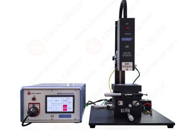 基于先进 半导体芯片 CDM ESD 试验设备 的 IC 组件全方位测试指南