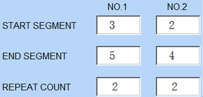 高低温试验箱-图19