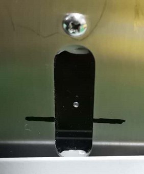 颗粒物过滤效率测试仪-图4