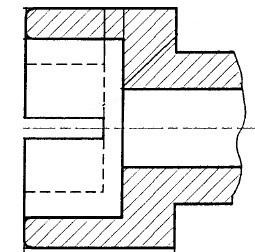 灯头灯座量规-图6