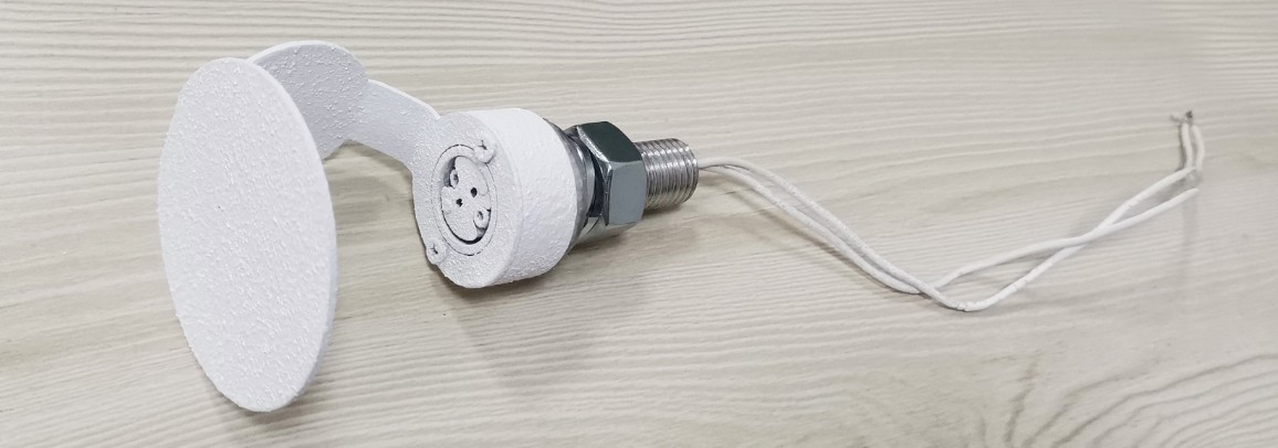 积分球-图9