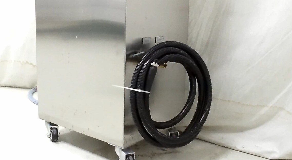 摆管淋雨测试系统-图12