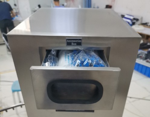 摆管淋雨测试系统-图2