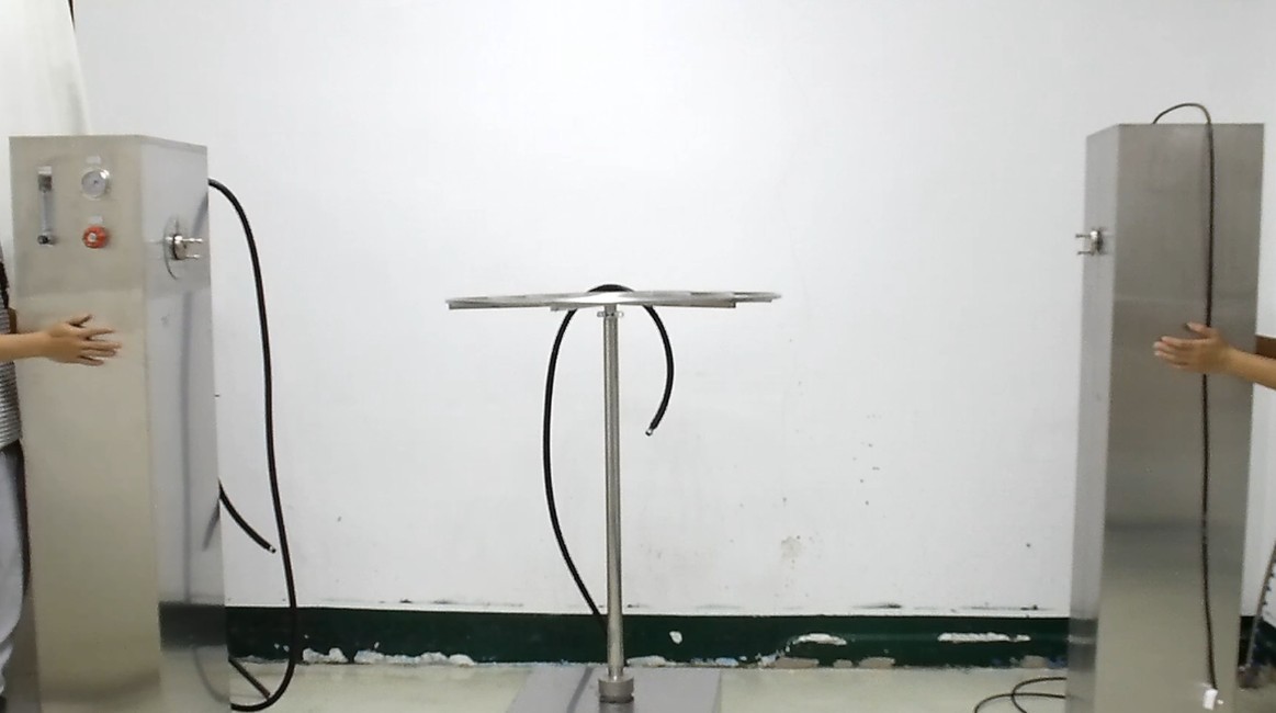 摆管淋雨测试系统-图4
