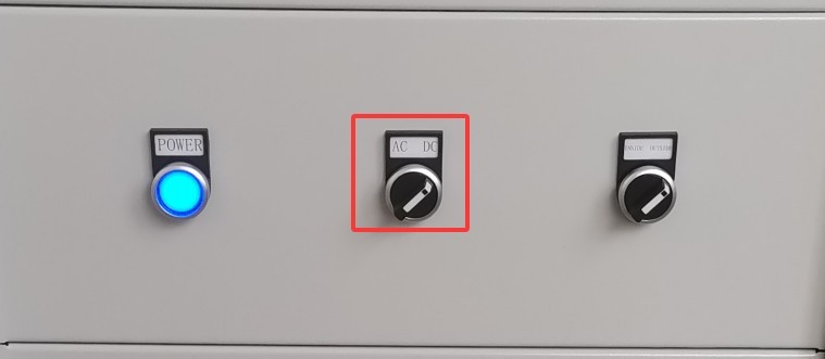 High Precision Spectroradiometer Integrating Sphere System-Figure28