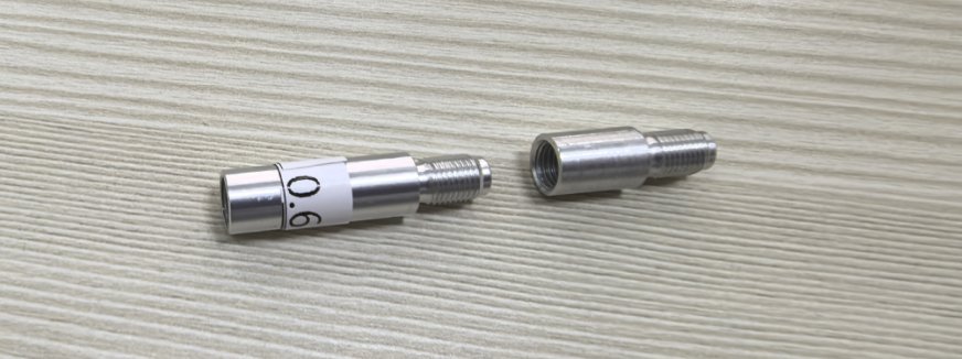 紧凑式光谱辐射计积分球系统-图76